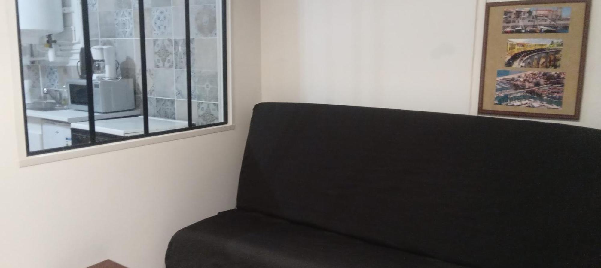 Apartment Joli Avec Jardin Espira-de-l'Agly